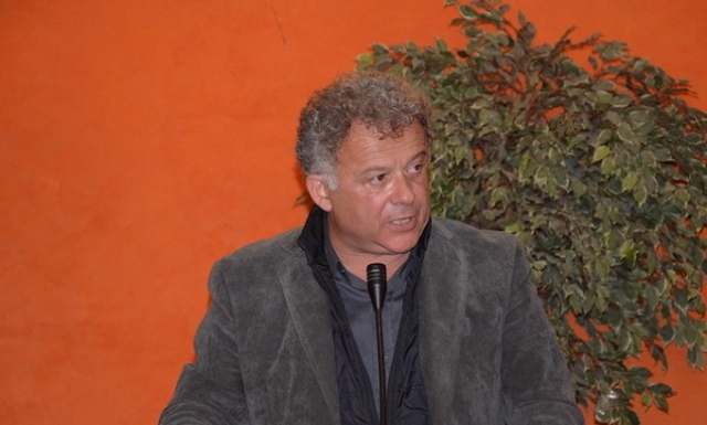 Siracusa, Alosi: "L'Asp arrogante e minacciosa rifiuta il confronto"