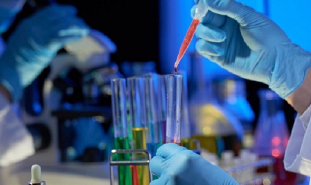 In Sicilia stabile la curva del contagio, aumentano i guariti