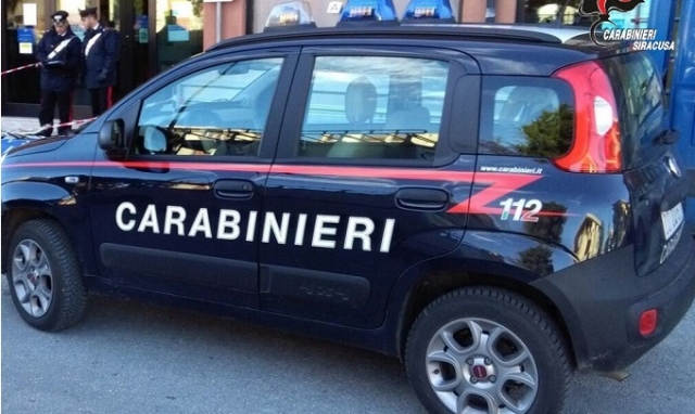 Siracusa, coronavirus: bar ancora aperto: sanzionato il titolare