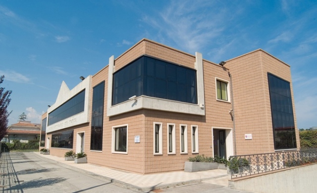 Cassa Edile Siracusana, anticipati oltre 2 milioni di euro per i lavoratori