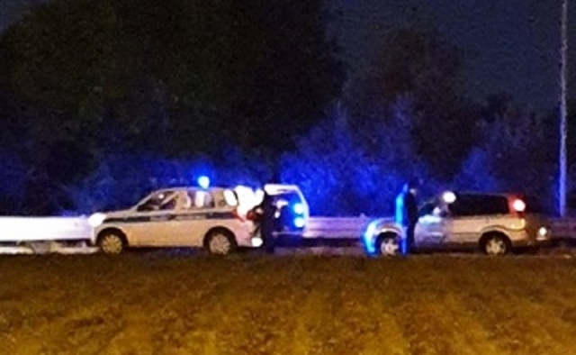 Siracusa e provincia, controlli anti-Covid: 10 sanzioni e 3 denunce