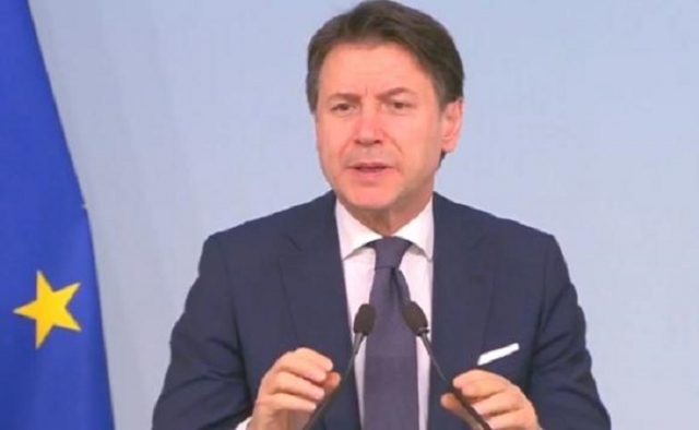 Coronavirus-3-633x360