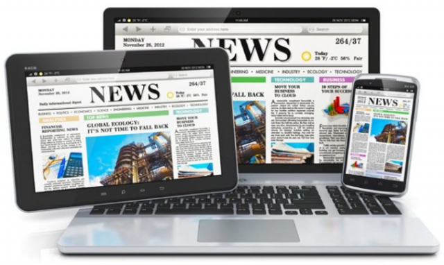 Gli editori online alla Regione: “Cambiare le logiche di sostegno”