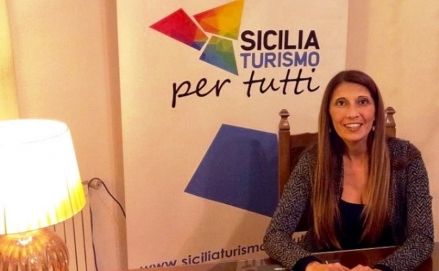 Siracusa, Lo Bianco: "Dopo l'emergenza pensare ad un turismo di qualità e più inclusivo"