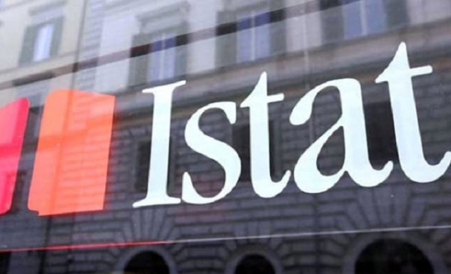 ISTAT-ok-600x400
