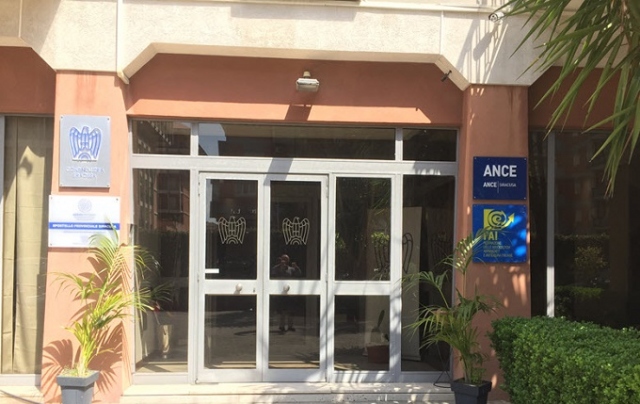 Potenziamento dell’ufficio Irfis- Finsicilia, Confindustria Siracusa e Catania scrivono a Musumeci