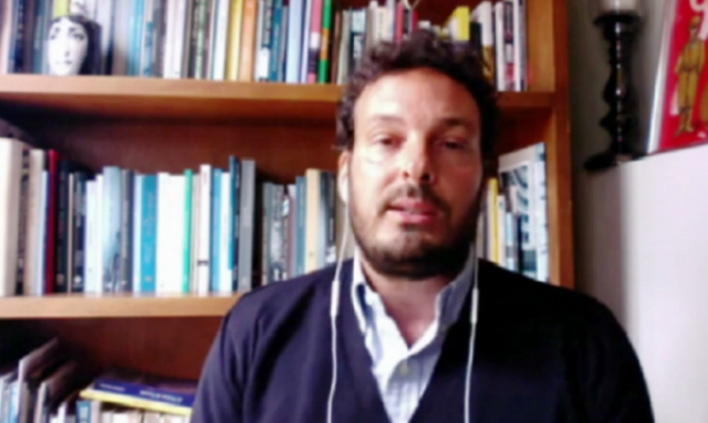 Siracusa, la quarantena infinita di centinaia di cittadini: il sindaco Italia scrive al Viminale