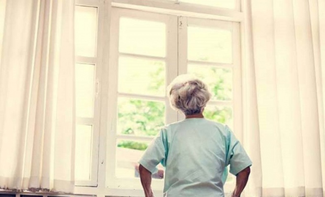 Siracusa, sindacati: prevenire la diffusione del Covid 19 nelle strutture di residenza per anziani