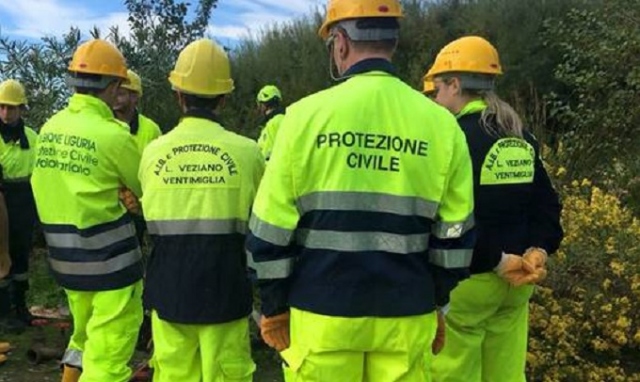 Siracusa, Piero Fazio coordinatore del Centro Operativo Comunale