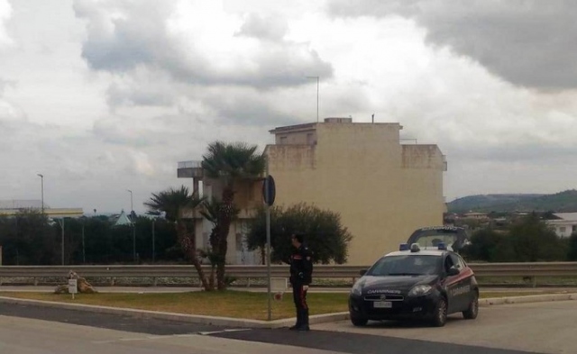 Siracusa e provincia, sport alla Pista ciclabile e falsità ai controlli: sanzioni