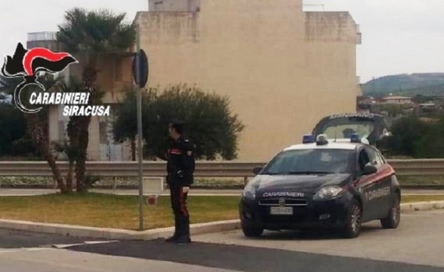Siracusa e provincia, c'è chi viene beccato più volte fuori casa: sanzioni per oltre 560euro
