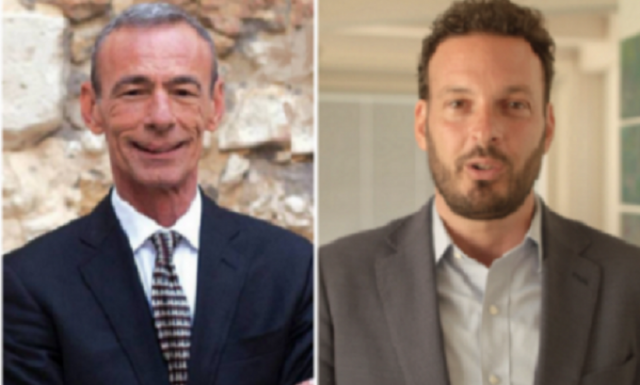 Siracusa, ricorso amministrative 2018: l'udienza al Cga rinviata al 28 maggio