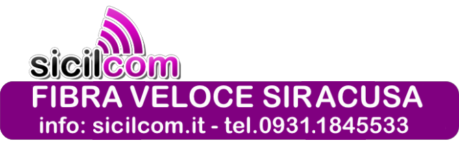 Sicilcom..