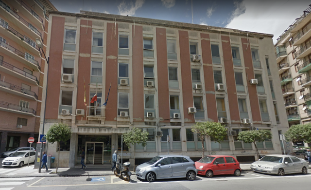 Siracusa, la Cisl punta il dito contro l'Asp: "Troppi silenzi"