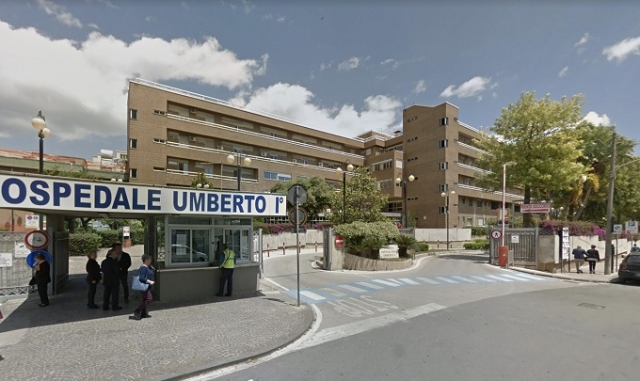 Emergenza Covid, pioggia di donazioni per l'Ospedale di Siracusa e Augusta