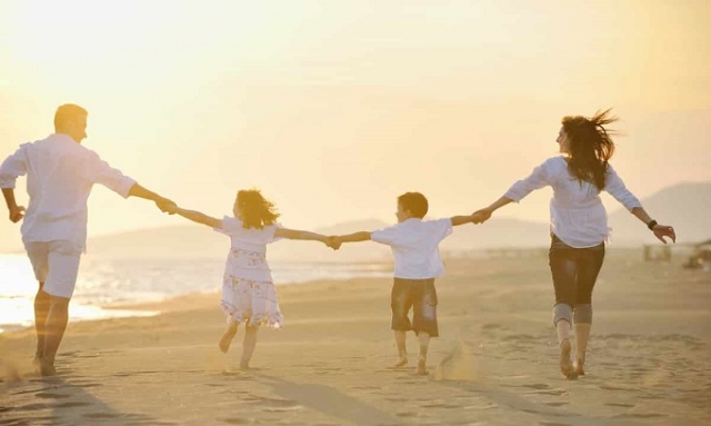 Siracusa, fase 2: Sorbello "Pensare ad un sostegno per le donne che lavorano e hanno figli"