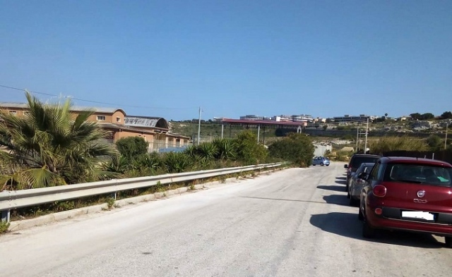 Siracusa, riaperto da 4 giorni il Centro comunale Raccolta Stentinello: lunghe code