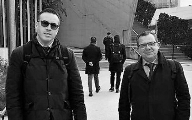 Siracusa, Confartigianato: "Devastante la chiusura di parrucchieri e centri estetici fino a 1 giugno"