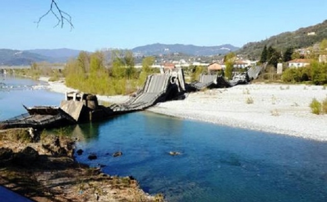 af05ae3b34a3cf87fc6cf1938b1519bc