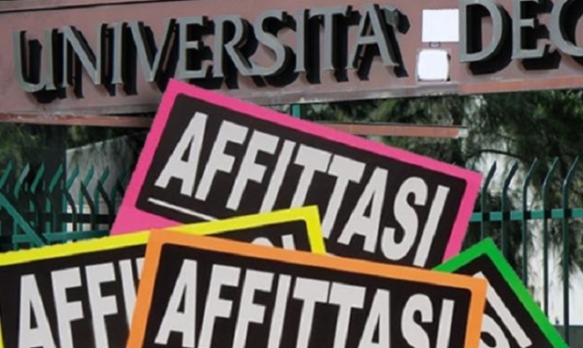 Sette milioni a studenti universitari fuori sede, ecco il bando
