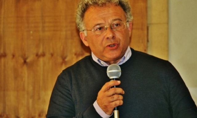 Siracusa, la Cgil all'Asp: "Si chieda la collaborazione di Emergency"