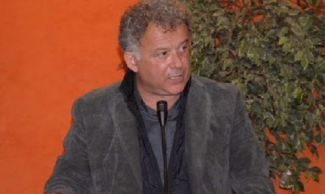 Ospedali di Siracusa e Avola, le lettere allarmate dei medici: Alosi (Cgil) "Avevamo denunciato agli inizi di marzo"