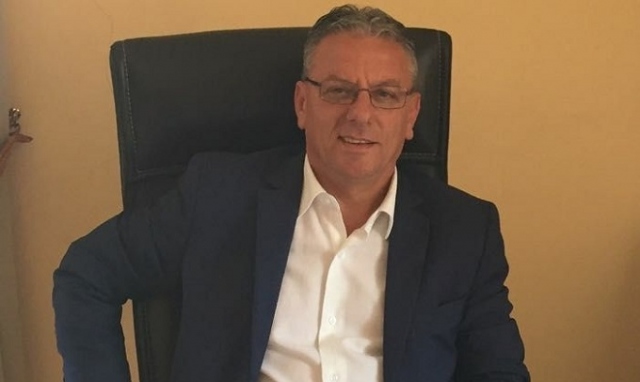 Fase 2 in Sicilia, Amenta (vicepresidente Anci): "Troppi ritardi nei tamponi"