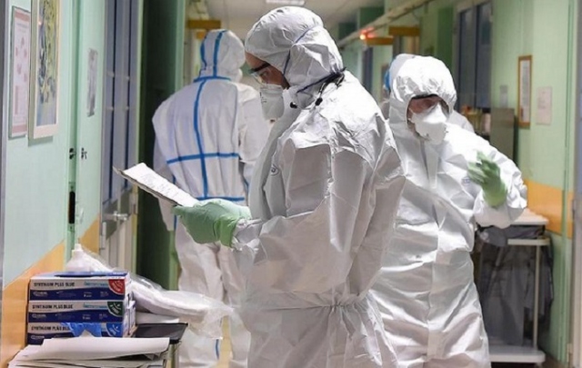 Coronavirus, la città di Augusta ha il primo guarito: la sindaca "Estremamente felice"