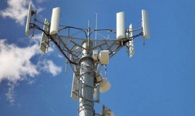 Canicattini Bagni, sul territorio comunale No al sistema 5G