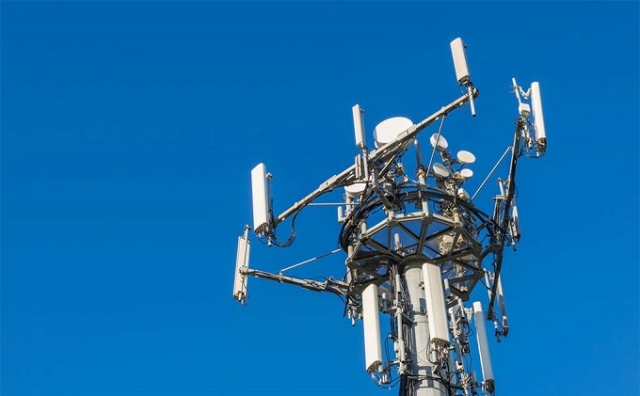 Siracusa, no alle antenne 5g: il sindaco firma l'ordinanza