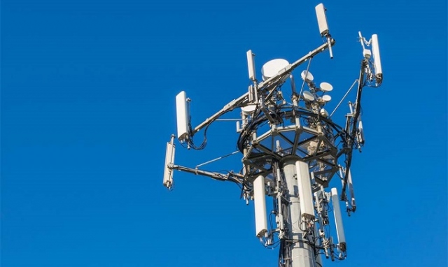 Noto, il Comune dice "no" all'installazione di antenne 5G