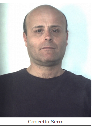 arreststo CC Siracusa 0