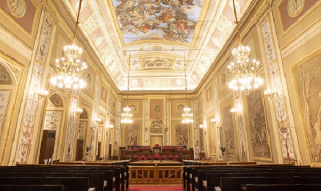 Finanziaria all'Ars, gli emendamenti di Italia Viva