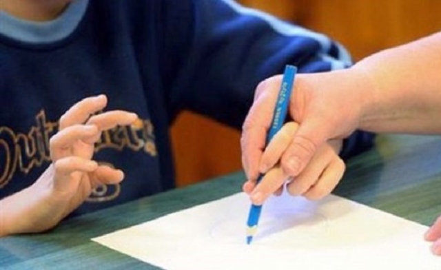 Siracusa, il servizio Asacom diventa didattica a distanza