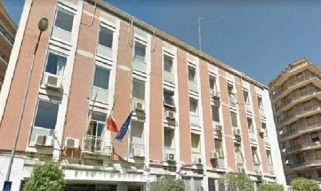 Siracusa, emergenza Covid all'Umberto I: Cgil Sicilia chiede la sostituzione dei vertici Asp