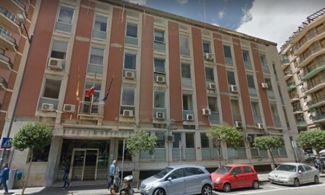 Siracusa, cittadini in isolamento: per i tamponi precedenza a chi deve rientrare a lavoro