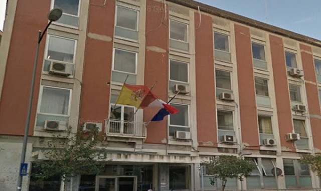 Siracusa, videoconferenza Asp-sindacati: scintille tra Ficarra e Cisl Medici