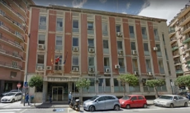 Siracusa, contagi al pronto soccorso: l'Asp replica alle accusa della Fp Cgil "Affermazioni gravissime"