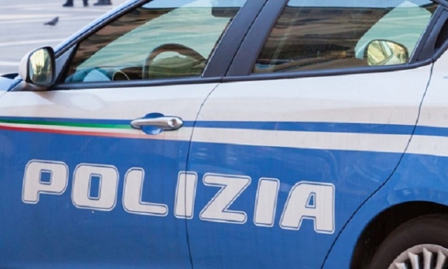 Siracusa, ricettazione di un’autoradio: denunciato 34enne