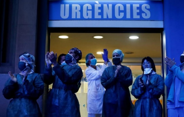 b43a7b72305d346d6673047ae708b791