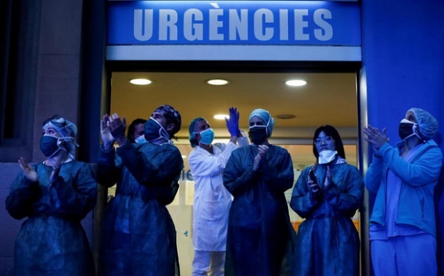 b43a7b72305d346d6673047ae708b791