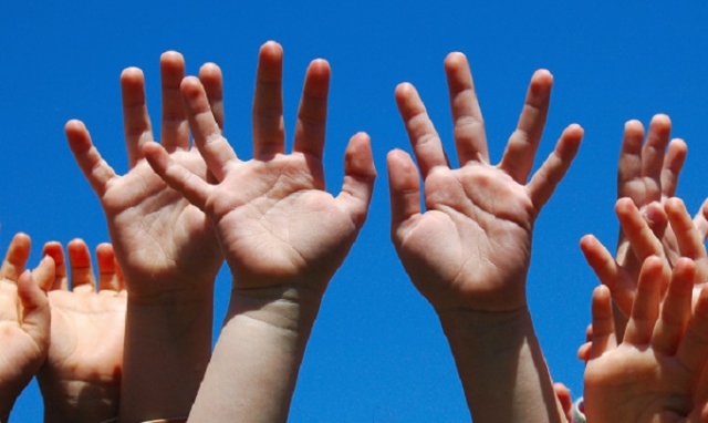 Siracusa, servizio di Pronto Intervento Emotivo per bambini e adolescenti