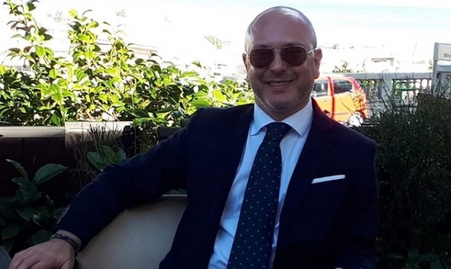 Siracusa, ill Siulp denuncia una grave carenza di dispositivi di protezione per la Polizia