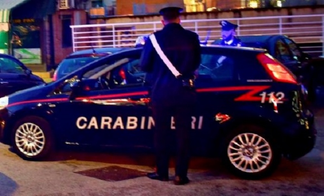 carabinieri-1-690x362