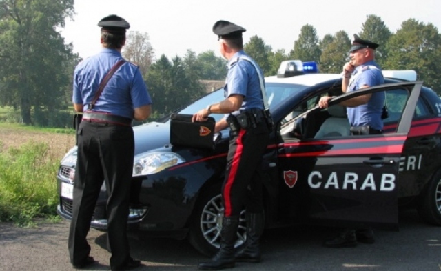 carabinieri-campagna