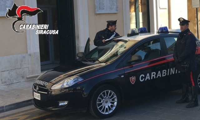 Siracusa e province, passeggiate e sala giochi aperte: tante le sanzioni