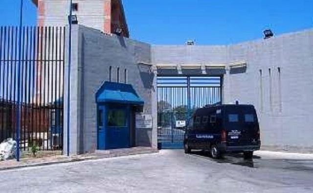 Siracusa, omicidio doloso della madre a seguito di incendio: 29 anni e mezzo di carcere per 51enne