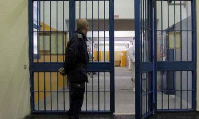 Covid-19, ai domiciliari boss della provincia di Siracusa