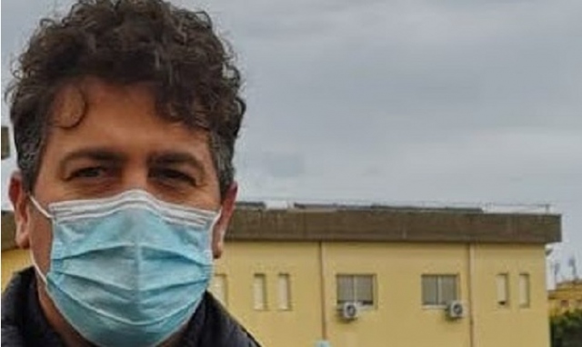 Siracusa, Consulta civica: "Pronti alloggi gratuiti per i sanitari"