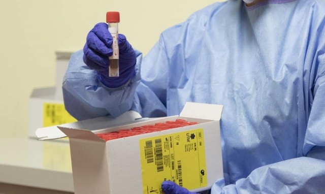 Coronavirus, Osservatorio sulla Salute: in Sicilia zero contagi a fine aprile